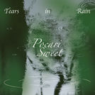 Pocari Sweet波卡利甜