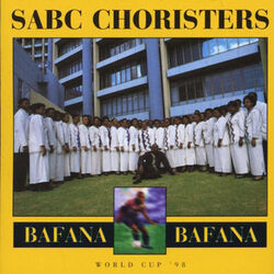 Picture of S.A.B.C. Choristers