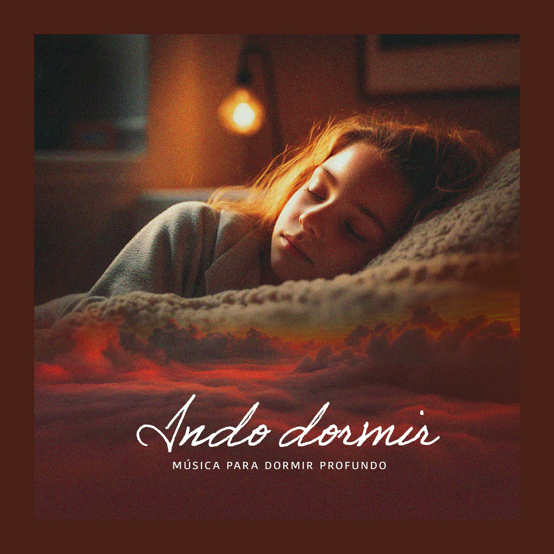 Música Para Dormir Profundo