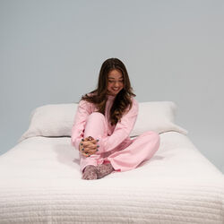 Picture of Julia Minichiello