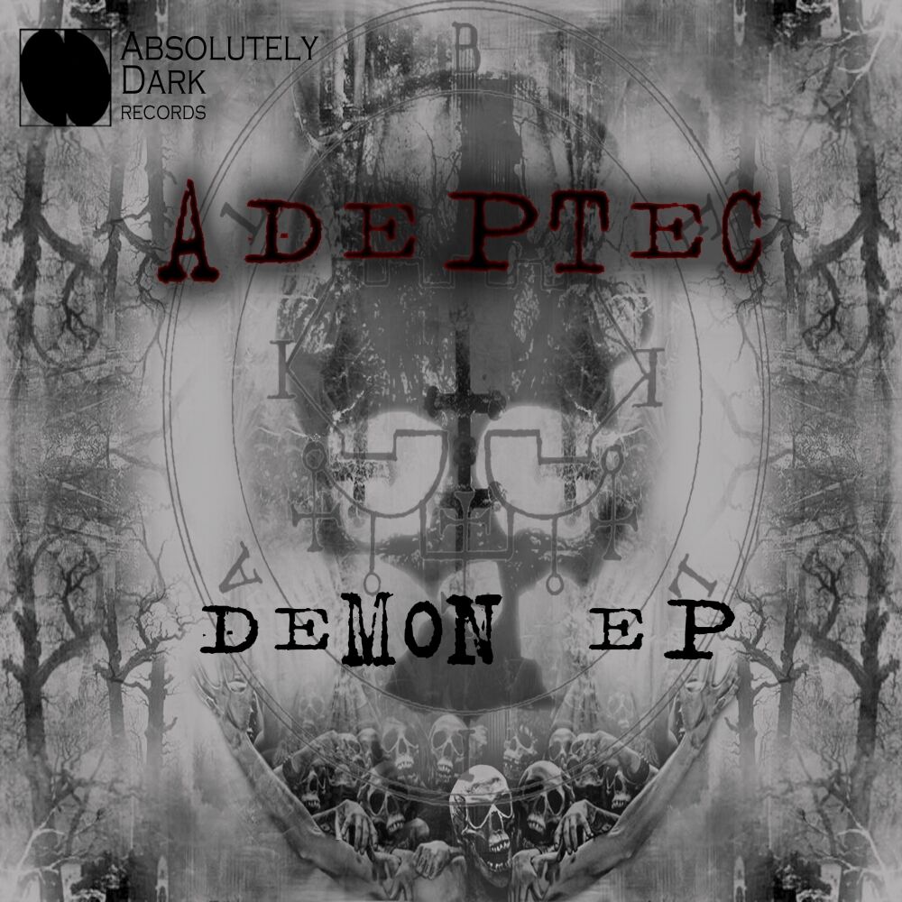 Picture of Adeptec