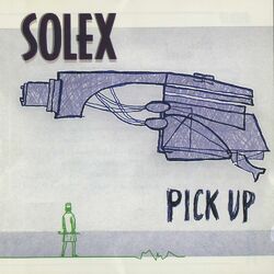 Picture of Solex