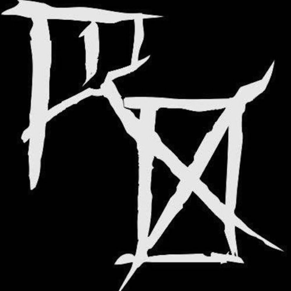 Picture of Rotting Out