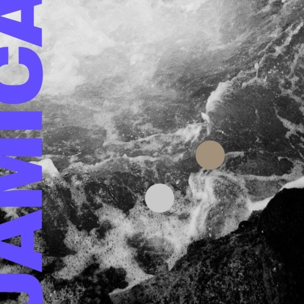 Picture of Jamica