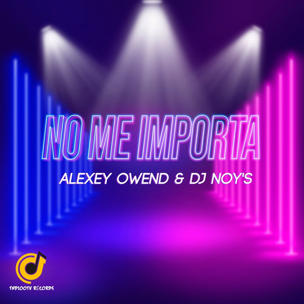 Picture of Dj Noy´S