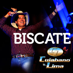 Picture of Cuiabano Lima
