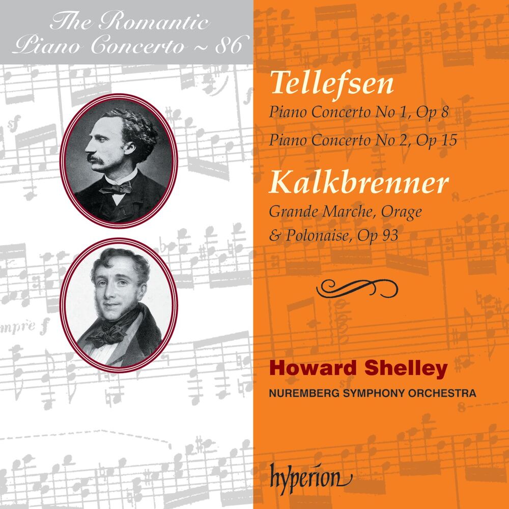 Picture of Nürnberger Symphoniker