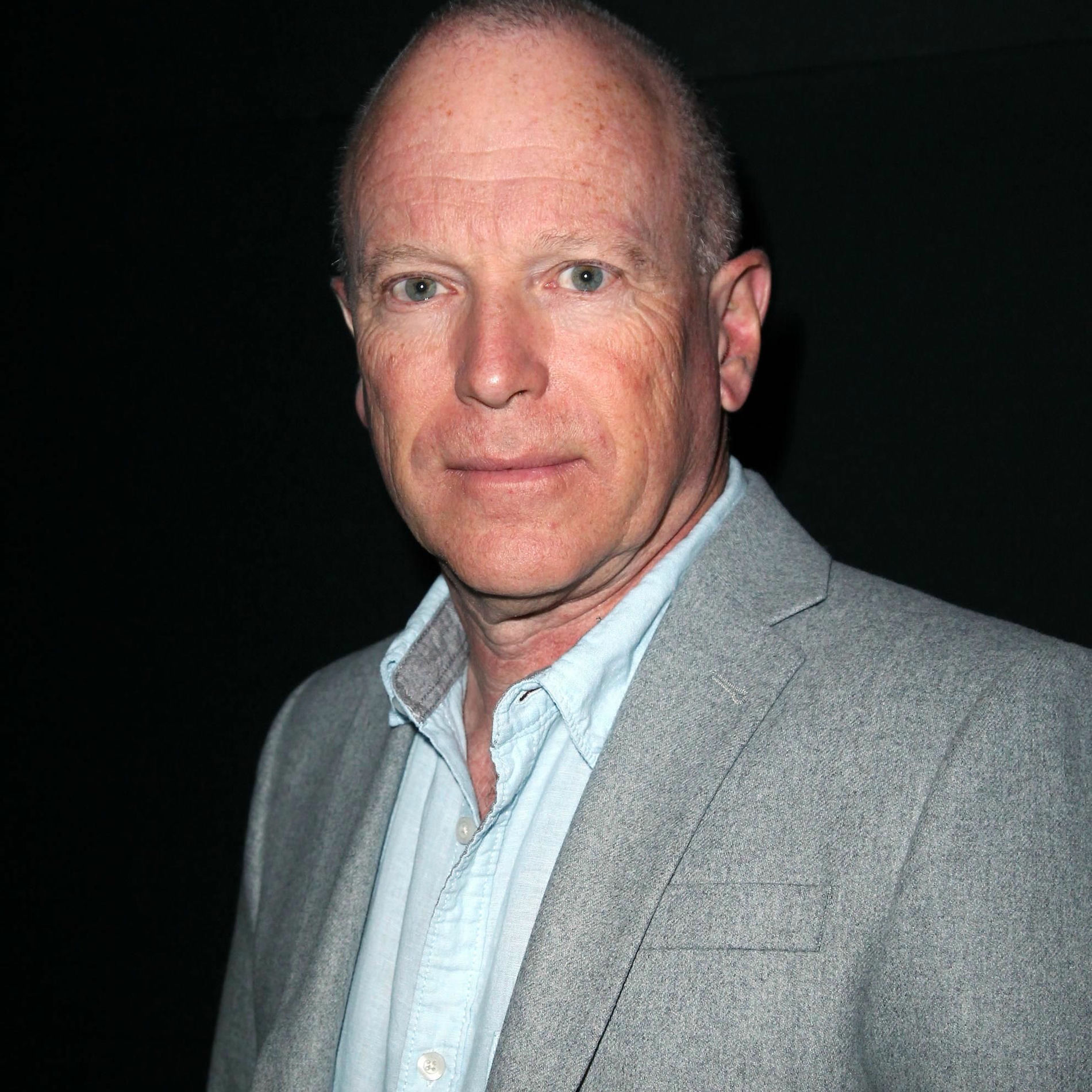 Artist picture of Michael Stearns