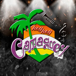 Picture of Hey Hey Camaguey
