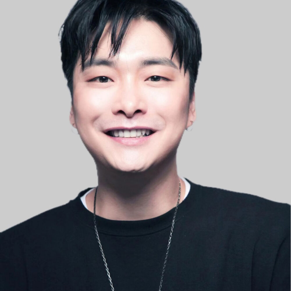 Picture of 都智文