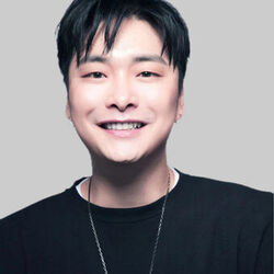Picture of 都智文