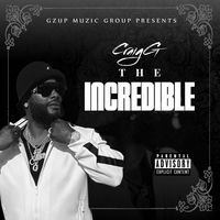 Craig G: albums, songs, concerts | Deezer