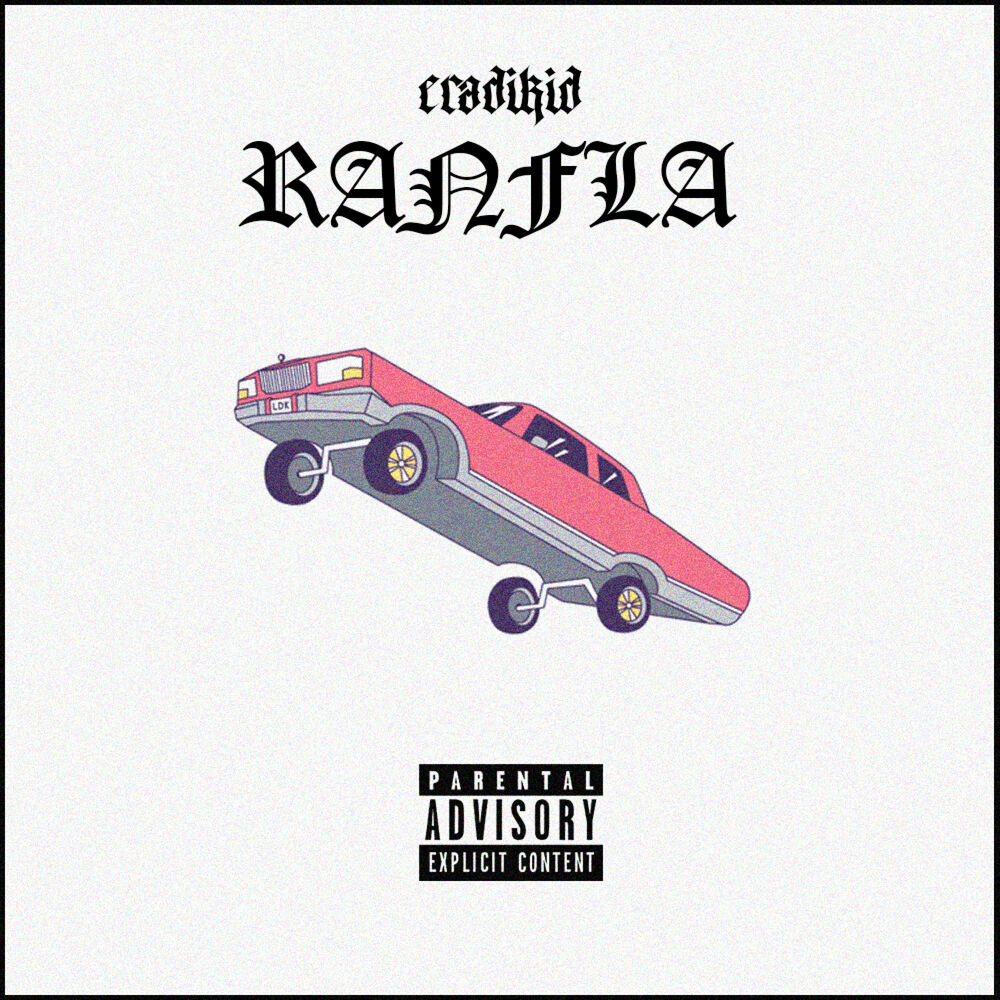 Picture of Eradikid