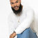 J.J. Hairston & Youthful Praise