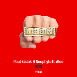 Neophyte