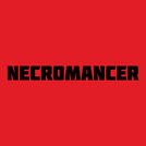 Necromancer