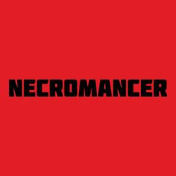 Necromancer