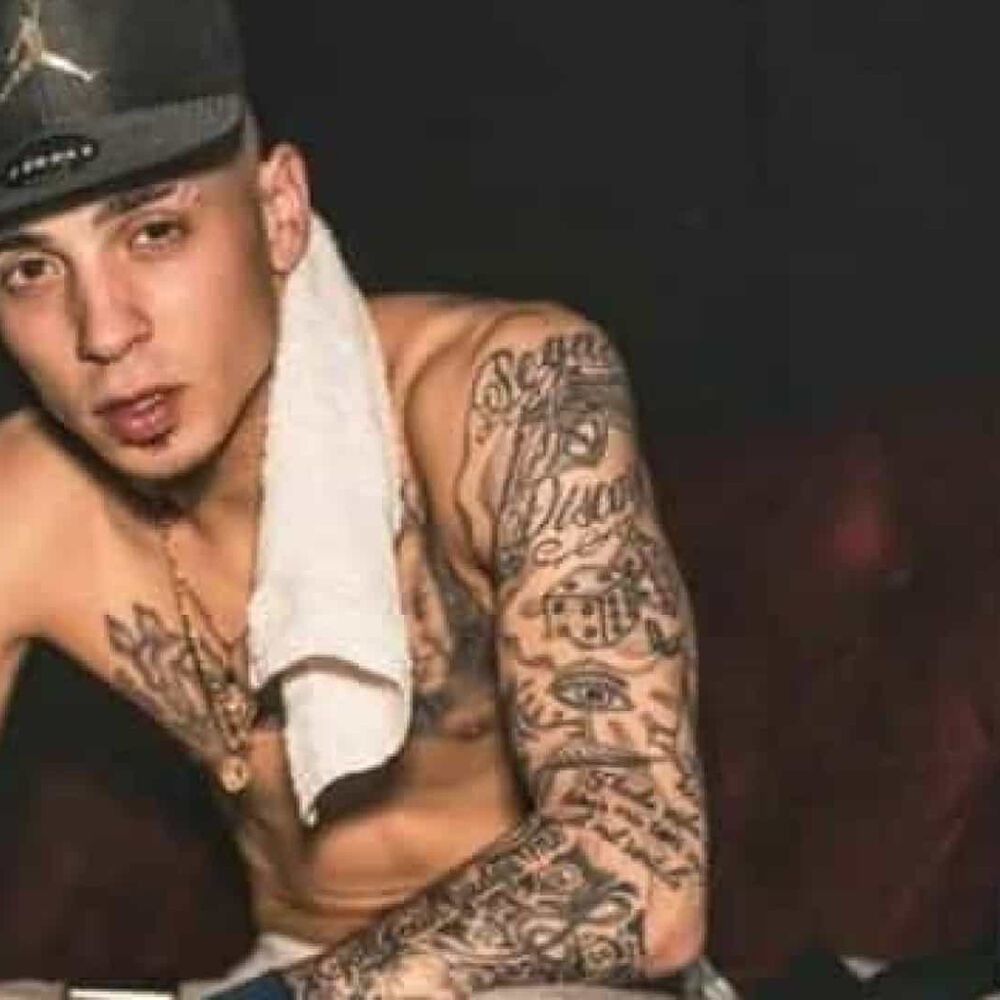 Picture of Mota JR