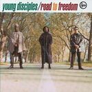 Young Disciples