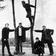 The Sonics