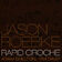Image of Jason Roebke