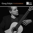 Georg Gulyas