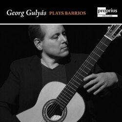 Picture of Georg Gulyas