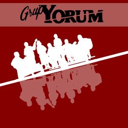 Picture of Grup Yorum