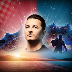 Picture of Andreas Gabalier