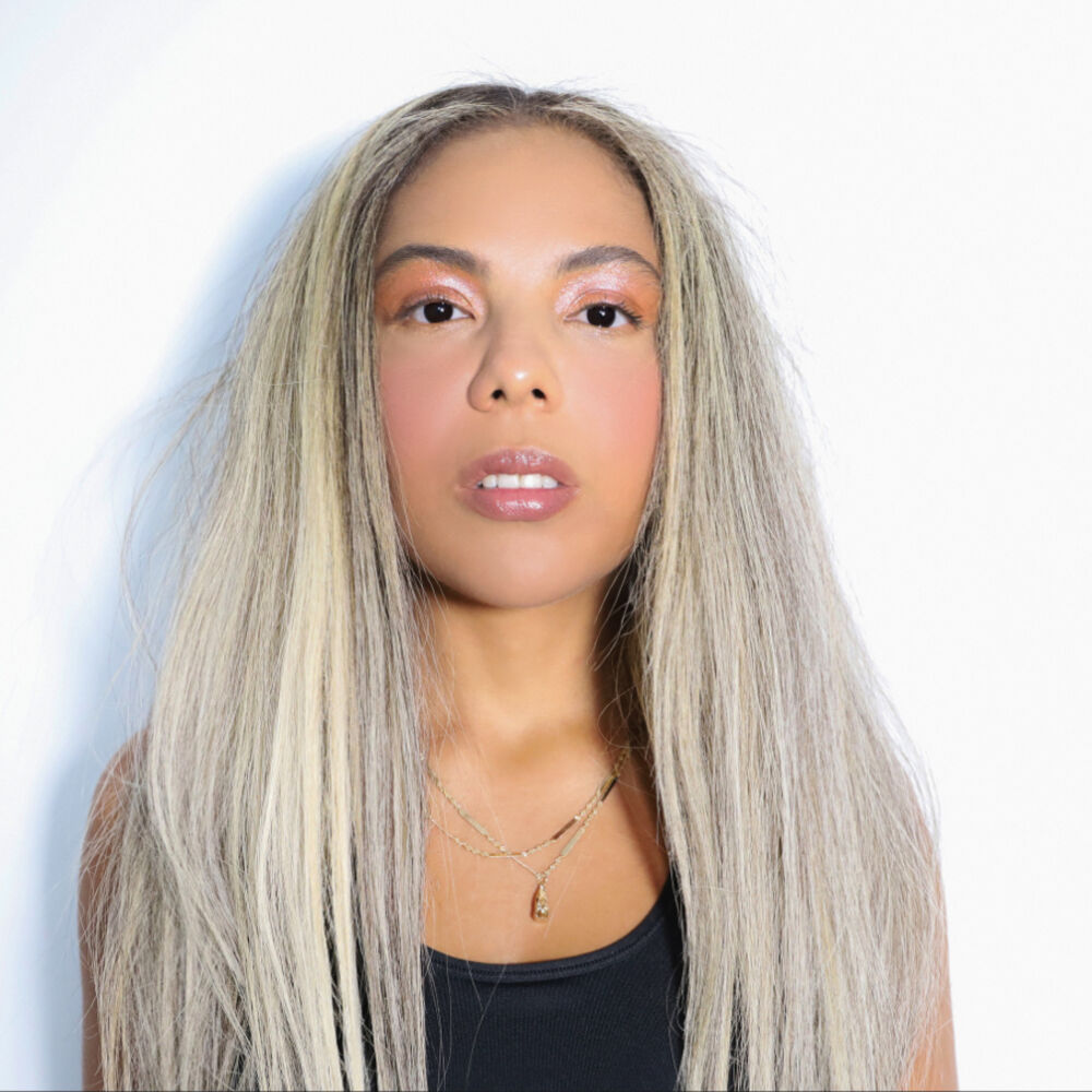 Picture of Mapei