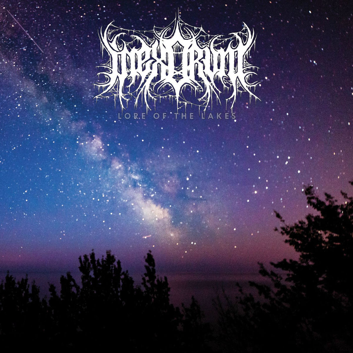 Inexorum