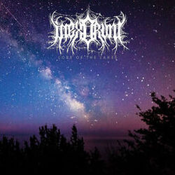 Inexorum