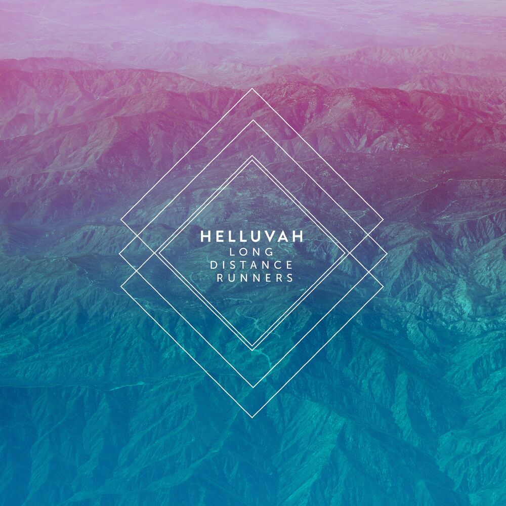 Picture of Helluvah