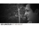 Ed Lincoln