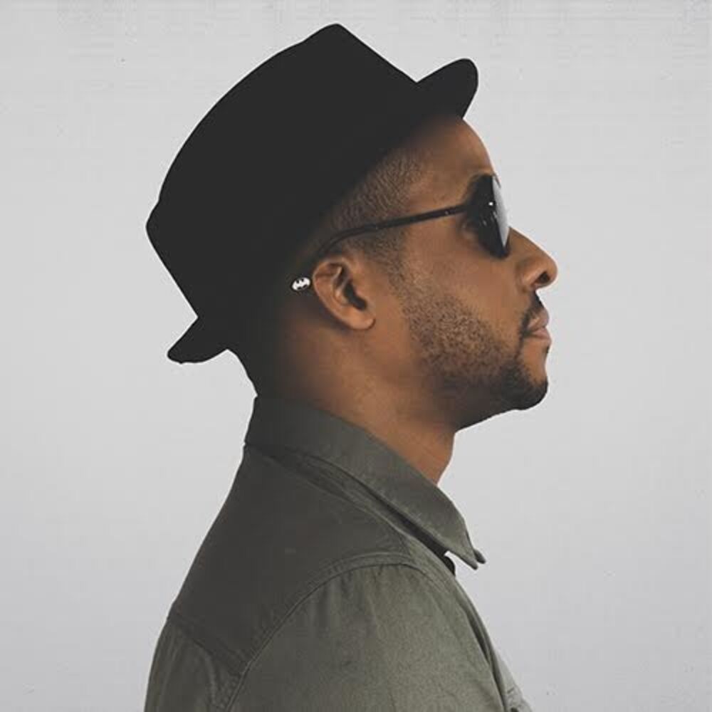 Picture of L-ton R.E.P