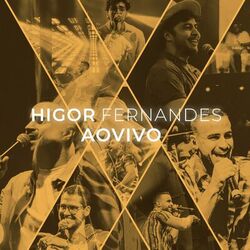 Picture of Higor Fernandes