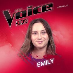 Picture of Emily