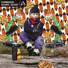 Commodo