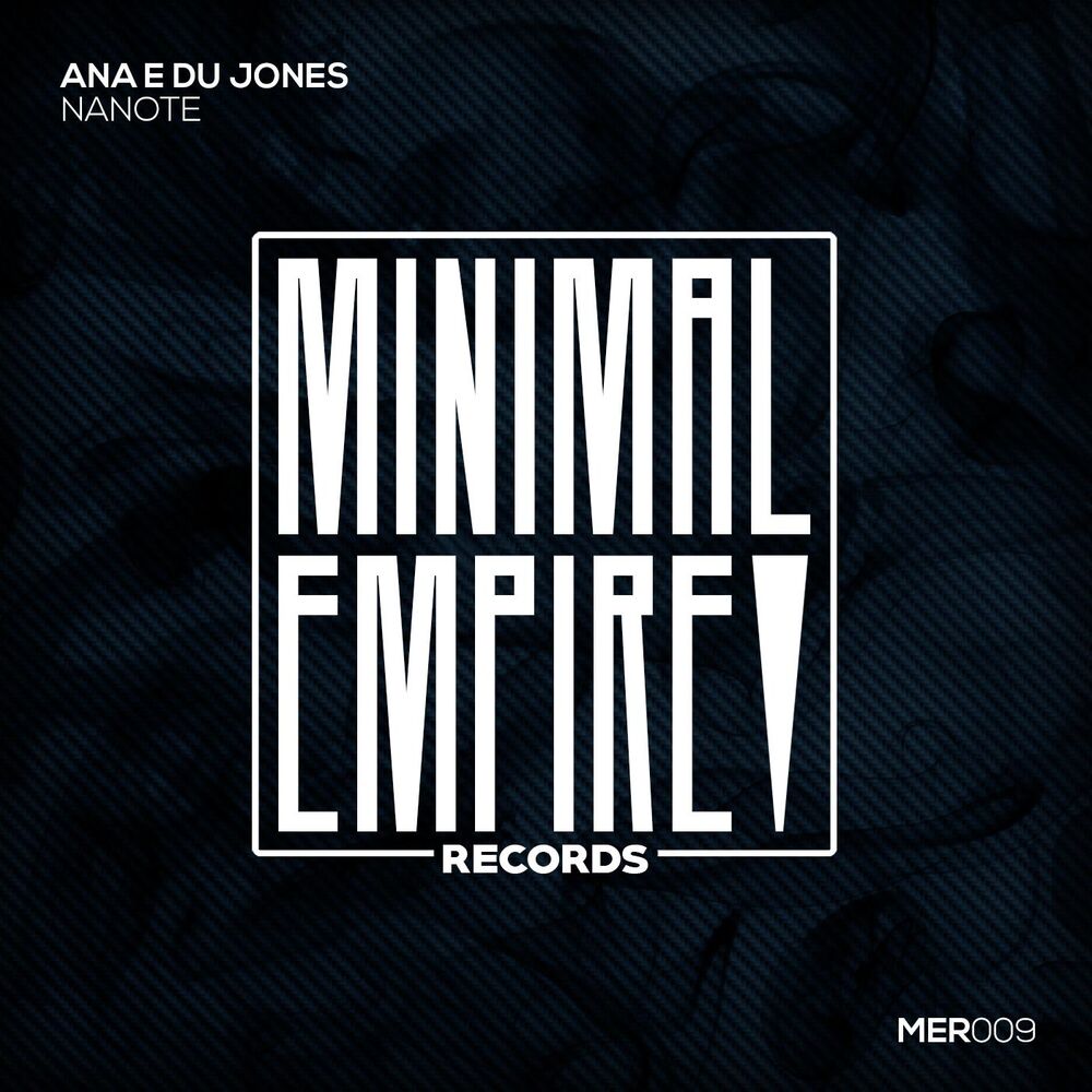 Picture of Ana & Du Jones
