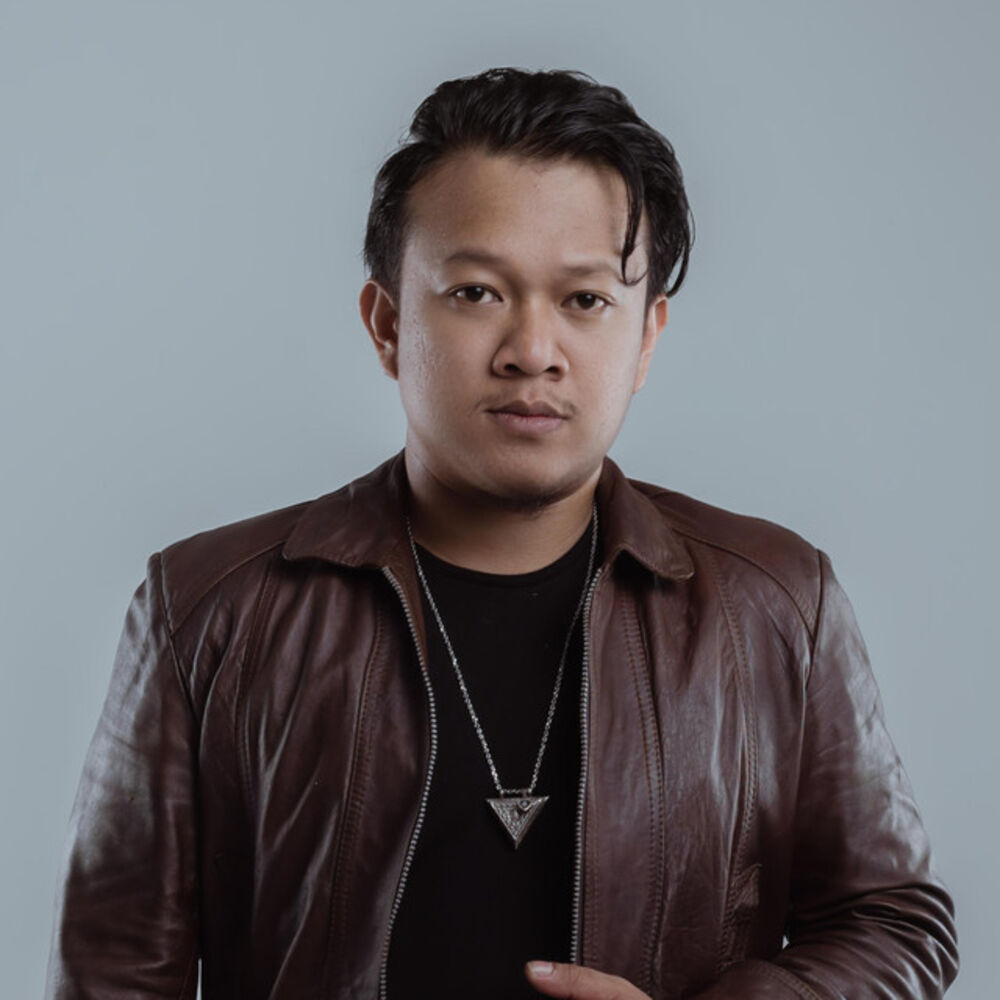 Picture of AmIr Jahari