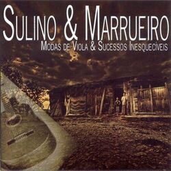 Picture of Sulino & Marrueiro