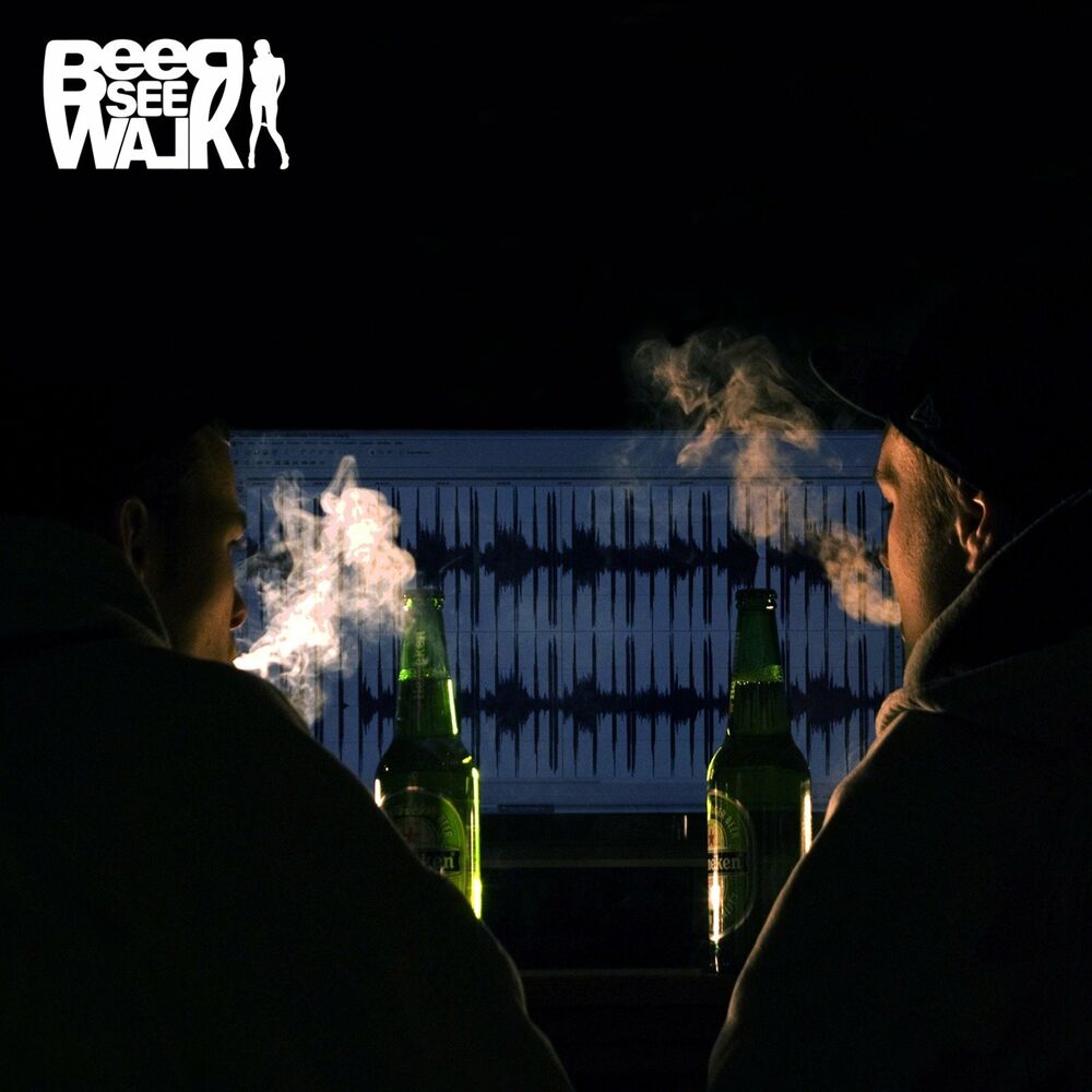 Picture of Beerseewalk