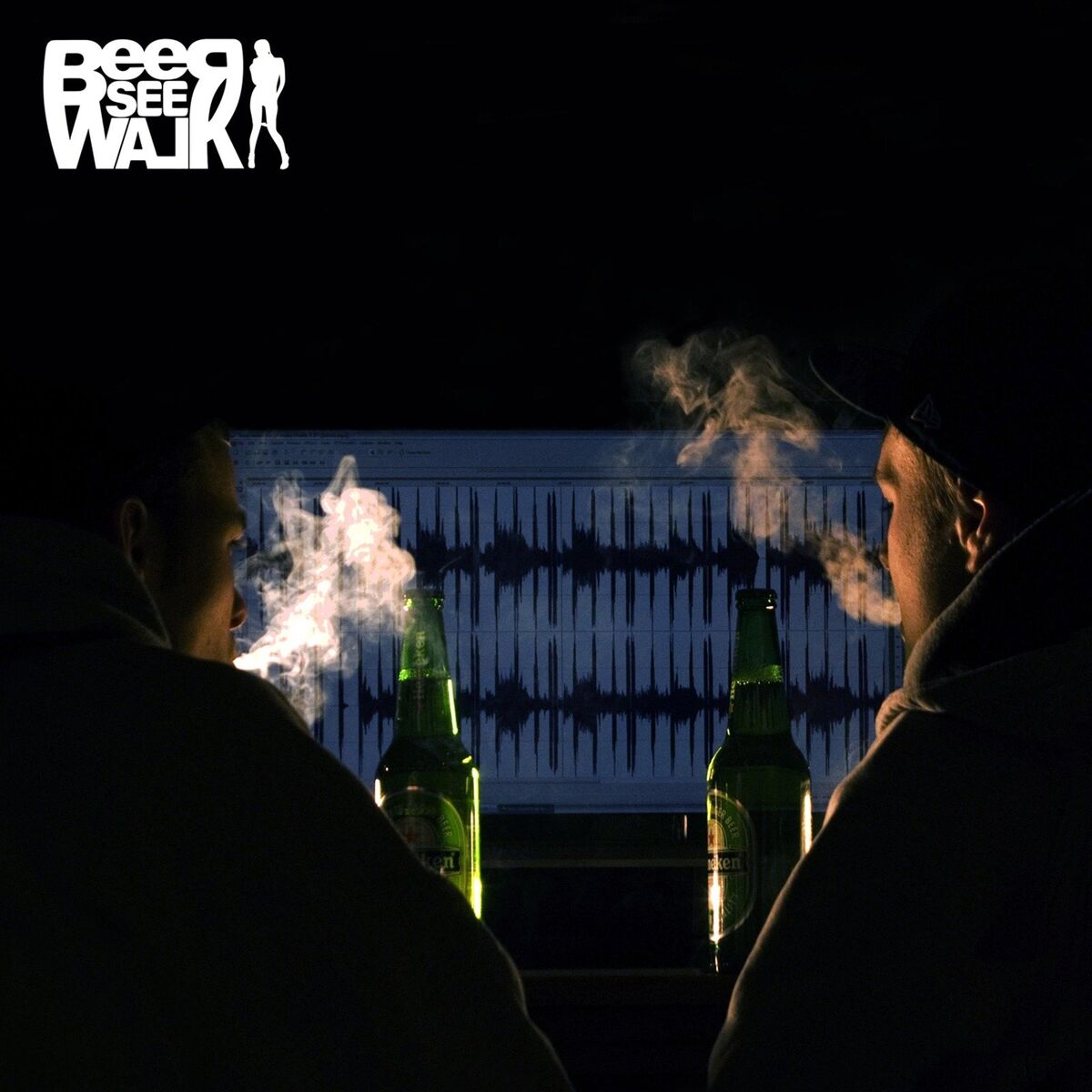 Beerseewalk