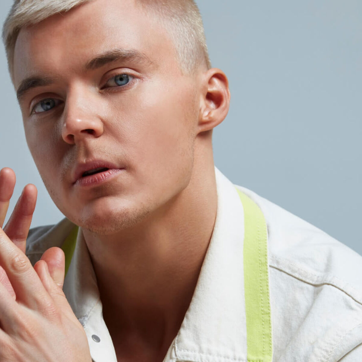 Artist picture of Elias Kaskinen
