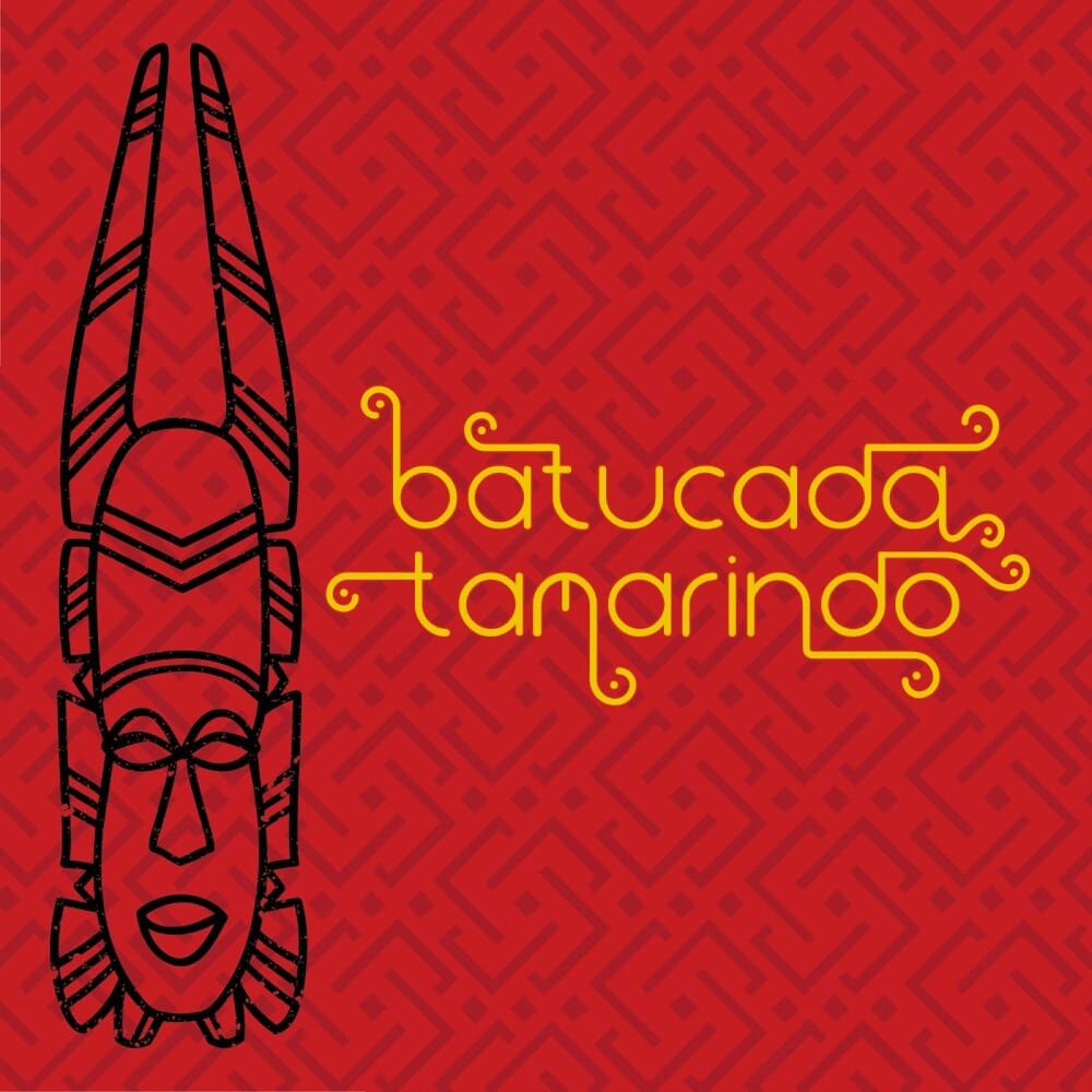 Picture of Batucada Tamarindo