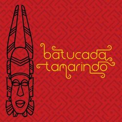 Picture of Batucada Tamarindo