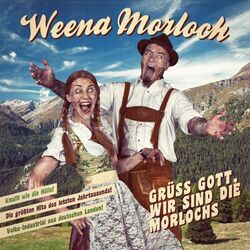 Picture of Weena Morloch