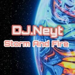 Picture of dj.Neyt