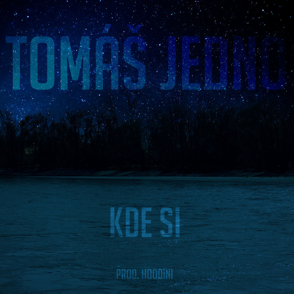 Picture of Tomaš Jedno