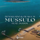 Dj Aka-M